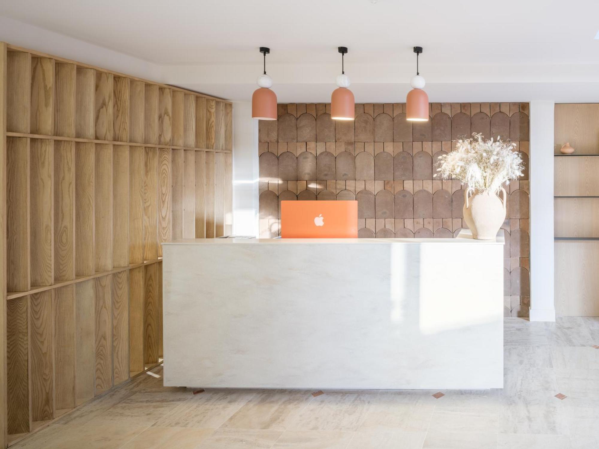 קוליור Maison Nova - Boutique Hotel & Spa מראה חיצוני תמונה