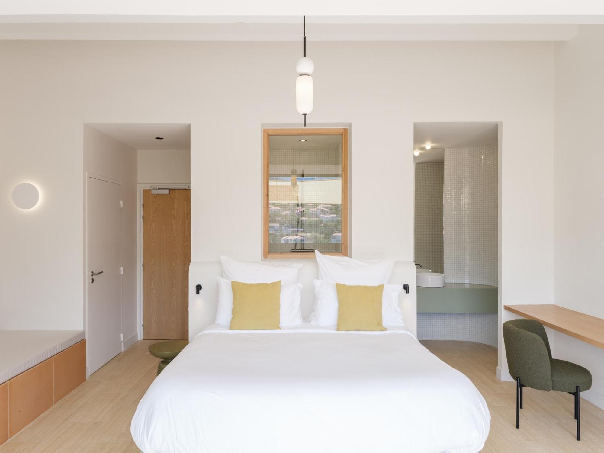 קוליור Maison Nova - Boutique Hotel & Spa מראה חיצוני תמונה
